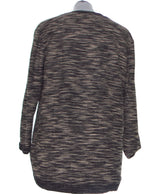 409112 Pulls et gilets H&M Occasion Vêtement occasion seconde main