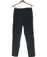 409113 Pantalons et pantacourts CAMAIEU Occasion Once Again Friperie en ligne