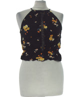 409114 Tops et t-shirts H&M Occasion Once Again Friperie en ligne