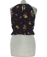 409114 Tops et t-shirts H&M Occasion Vêtement occasion seconde main