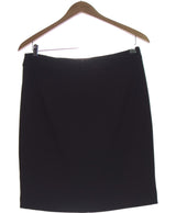 409115 Jupes CAMAIEU Occasion Vêtement occasion seconde main