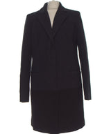 409118 Manteaux CAMAIEU Occasion Once Again Friperie en ligne