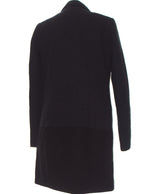 409118 Manteaux CAMAIEU Occasion Vêtement occasion seconde main