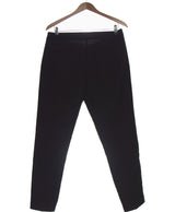 409119 Pantalons et pantacourts ETAM Occasion Vêtement occasion seconde main