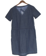 409120 Robes ETAM Occasion Vêtement occasion seconde main