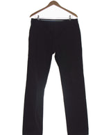 409121 Pantalons et pantacourts JULES Occasion Once Again Friperie en ligne