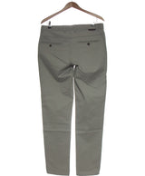 409122 Pantalons et pantacourts ZARA Occasion Vêtement occasion seconde main