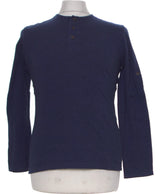409126 Tops et t-shirts CELIO Occasion Once Again Friperie en ligne