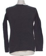 409127 Tops et t-shirts CELIO Occasion Once Again Friperie en ligne