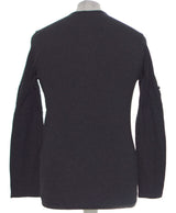 409127 Tops et t-shirts CELIO Occasion Vêtement occasion seconde main