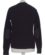 409128 Tops et t-shirts CELIO Occasion Vêtement occasion seconde main