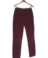 409132 Pantalons et pantacourts DAMART Occasion Once Again Friperie en ligne