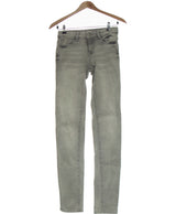 409136 Jeans CAMAIEU Occasion Once Again Friperie en ligne