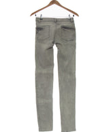 409136 Jeans CAMAIEU Occasion Vêtement occasion seconde main