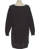 409139 Pulls et gilets BURTON Occasion Once Again Friperie en ligne