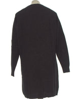 409139 Pulls et gilets BURTON Occasion Vêtement occasion seconde main