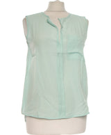 409141 Tops et t-shirts H&M Occasion Once Again Friperie en ligne
