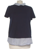 409143 Tops et t-shirts CAMAIEU Occasion Once Again Friperie en ligne