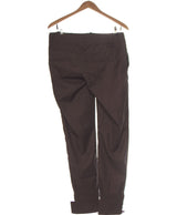 409146 Pantalons et pantacourts STRADIVARIUS Occasion Vêtement occasion seconde main