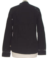 409147 Chemises et blouses LIBERTO Occasion Vêtement occasion seconde main