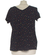 409148 Tops et t-shirts TOM TAILOR Occasion Once Again Friperie en ligne
