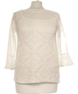 409150 Tops et t-shirts CAMAIEU Occasion Once Again Friperie en ligne