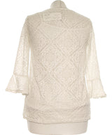 409150 Tops et t-shirts CAMAIEU Occasion Vêtement occasion seconde main