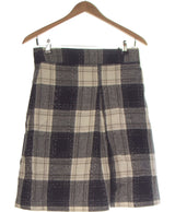 409151 Jupes H&M Occasion Vêtement occasion seconde main