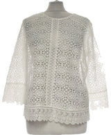 409152 Tops et t-shirts PROMOD Occasion Once Again Friperie en ligne
