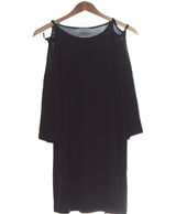 409153 Robes PULL AND BEAR Occasion Once Again Friperie en ligne