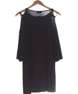 409153 Robes PULL AND BEAR Occasion Vêtement occasion seconde main