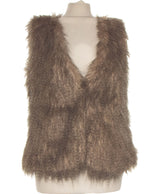 409155 Vestes CACHE CACHE Occasion Once Again Friperie en ligne