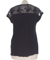 409158 Tops et t-shirts CAMAIEU Occasion Vêtement occasion seconde main