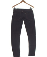 409159 Jeans G-STAR Occasion Vêtement occasion seconde main