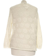 409160 Pulls et gilets ARMAND THIERY Occasion Vêtement occasion seconde main
