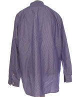 409162 Chemises et blouses PIERRE CARDIN Occasion Vêtement occasion seconde main