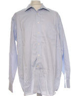 409163 Chemises et blouses PIERRE CARDIN Occasion Once Again Friperie en ligne