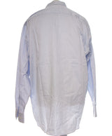 409163 Chemises et blouses PIERRE CARDIN Occasion Vêtement occasion seconde main