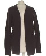 409166 Vestes GALERIES LAFAYETTE Occasion Once Again Friperie en ligne
