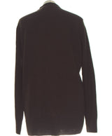 409166 Vestes GALERIES LAFAYETTE Occasion Vêtement occasion seconde main
