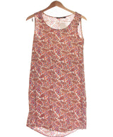 409171 Robes MONOPRIX Occasion Once Again Friperie en ligne