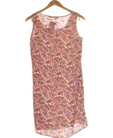 409171 Robes MONOPRIX Occasion Vêtement occasion seconde main
