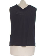 409173 Tops et t-shirts MASSIMO DUTTI Occasion Vêtement occasion seconde main