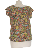 409174 Tops et t-shirts MAISON SCOTCH Occasion Once Again Friperie en ligne