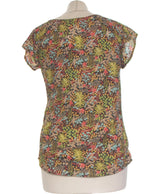 409174 Tops et t-shirts MAISON SCOTCH Occasion Vêtement occasion seconde main