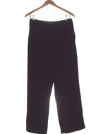 409179 Pantalons et pantacourts MANGO Occasion Once Again Friperie en ligne