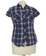 409181 Chemises et blouses MIM Occasion Once Again Friperie en ligne