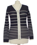 409182 Pulls et gilets MORGAN Occasion Once Again Friperie en ligne