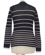 409182 Pulls et gilets MORGAN Occasion Vêtement occasion seconde main