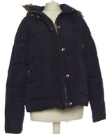 409183 Manteaux LEE Occasion Once Again Friperie en ligne